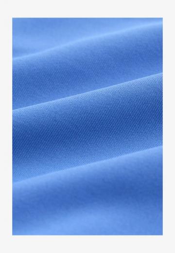 Низ от бикини