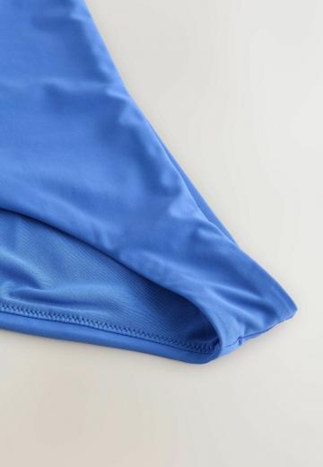 Низ от бикини