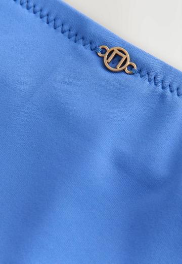 Низ от бикини