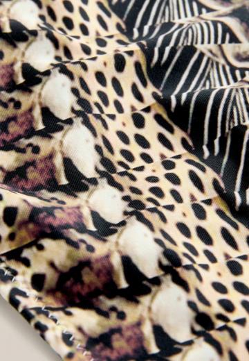 Низ от бикини