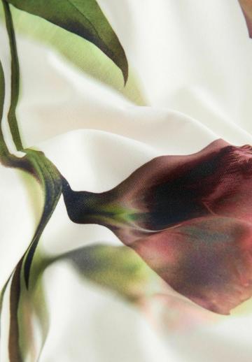 Низ от бикини