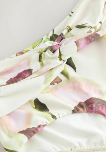 Низ от бикини