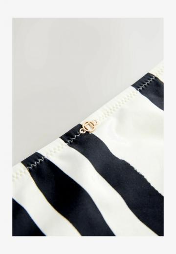 Низ от бикини