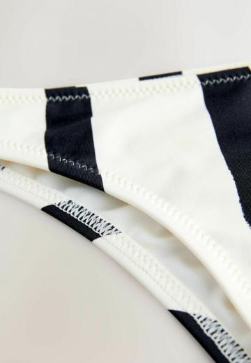 Низ от бикини