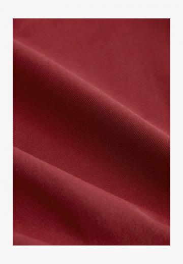 Низ от бикини