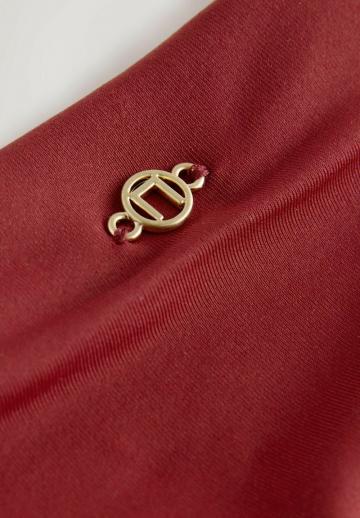 Низ от бикини