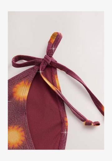 Низ от бикини