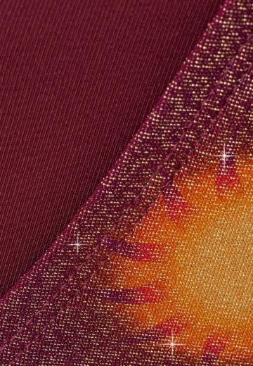 Низ от бикини