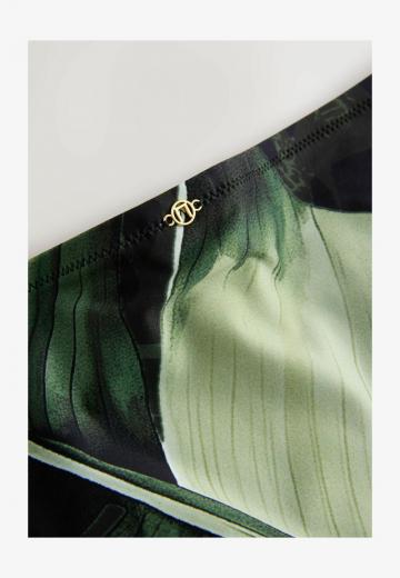 Низ от бикини