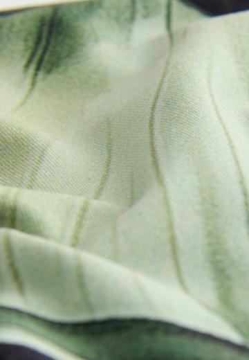 Низ от бикини