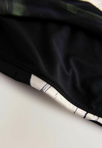 Низ от бикини