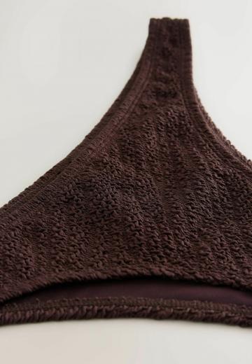 Низ от бикини