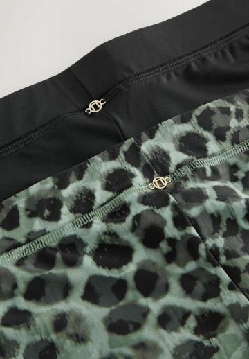 Низ от бикини