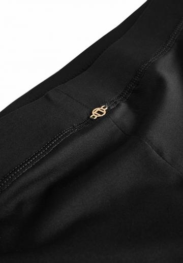 Низ от бикини