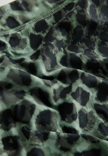 Низ от бикини