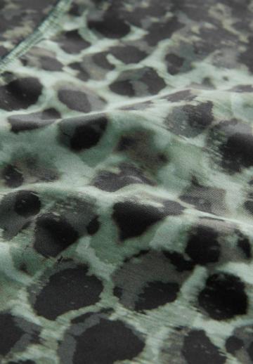 Низ от бикини