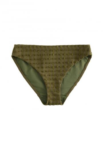 Низ от бикини