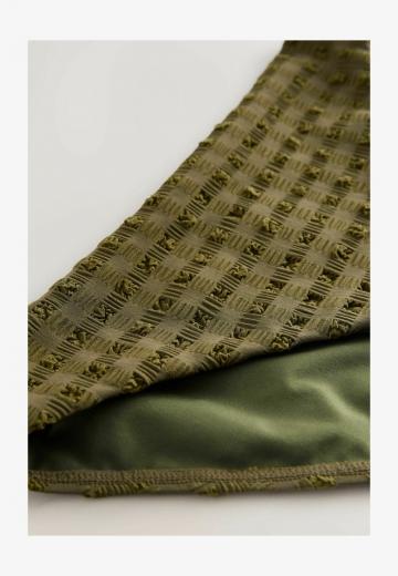 Низ от бикини