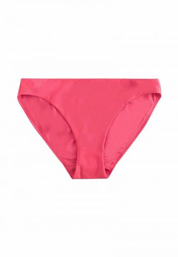 Низ от бикини