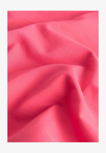 Низ от бикини