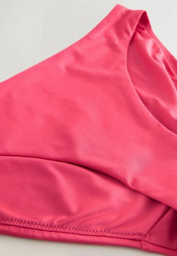 Низ от бикини