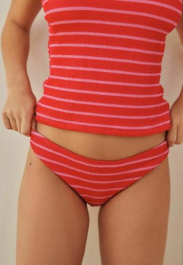 Низ от бикини