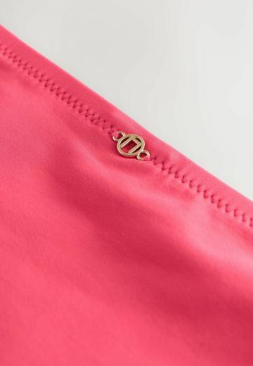 Низ от бикини