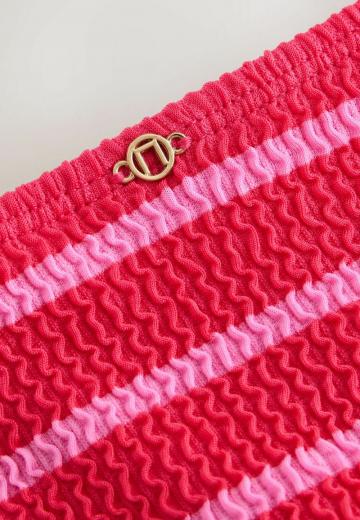 Низ от бикини