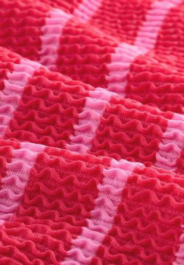 Низ от бикини