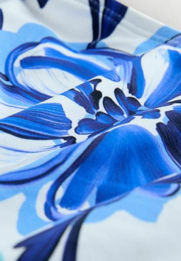 Низ от бикини