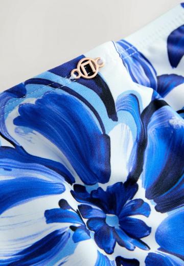 Низ от бикини