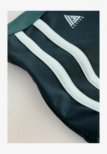 Низ от бикини