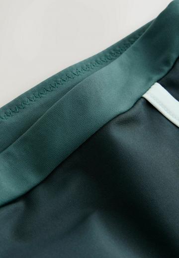 Низ от бикини