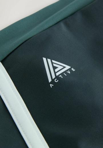 Низ от бикини