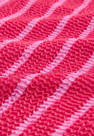 Низ от бикини