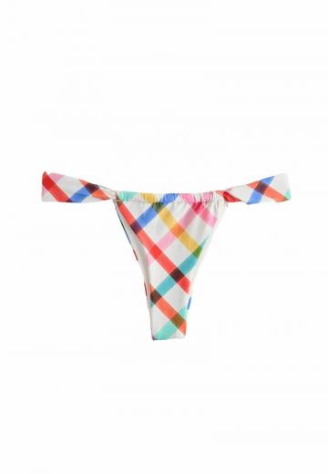 Низ от бикини