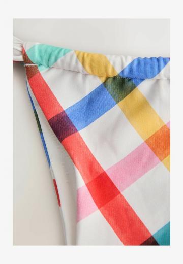 Низ от бикини