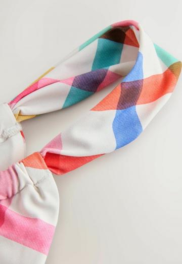 Низ от бикини