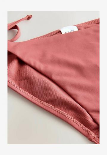 Низ от бикини