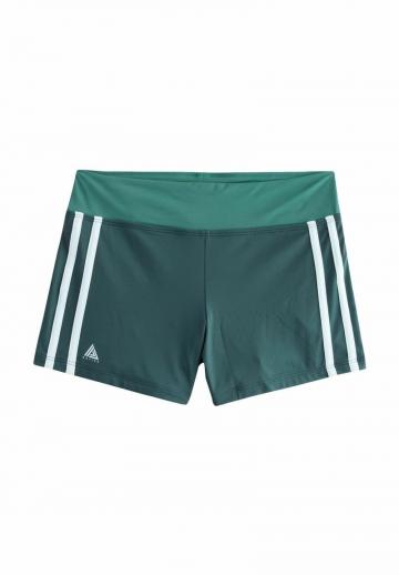 Низ от бикини