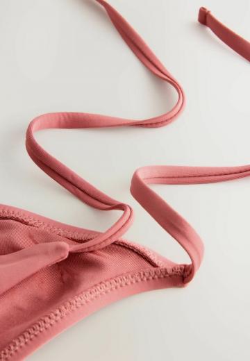 Низ от бикини