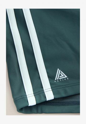 Низ от бикини