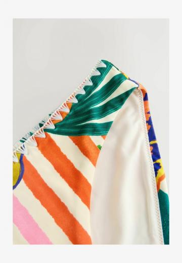 Низ от бикини