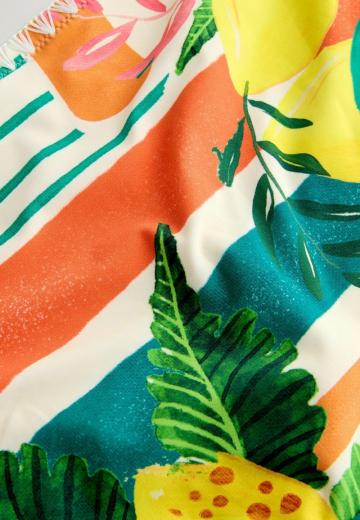 Низ от бикини