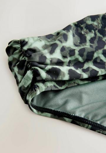 Низ от бикини