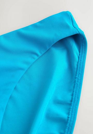 Низ от бикини