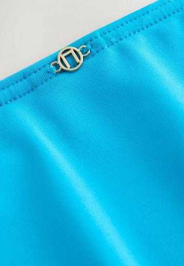 Низ от бикини