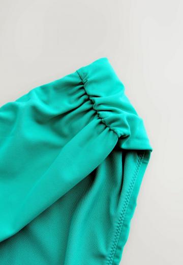 Низ от бикини