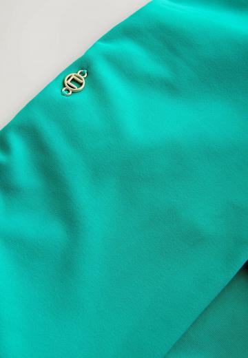 Низ от бикини