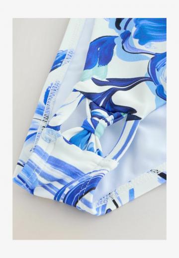 Низ от бикини